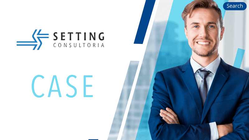 Case Setting 03