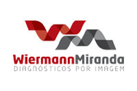 client