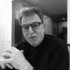 Jorge Secaf Neto
