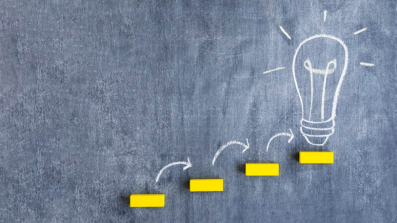 O que é inovação disruptiva