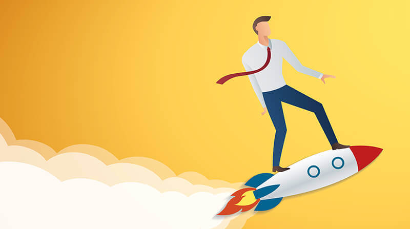 Como criar uma startup de sucesso