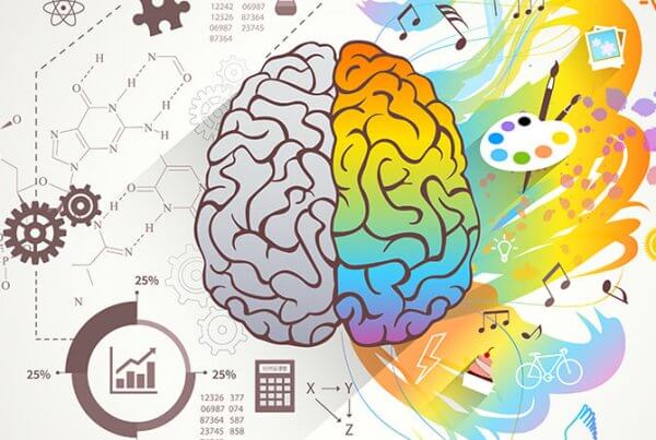 Como conduzir um brainstorming