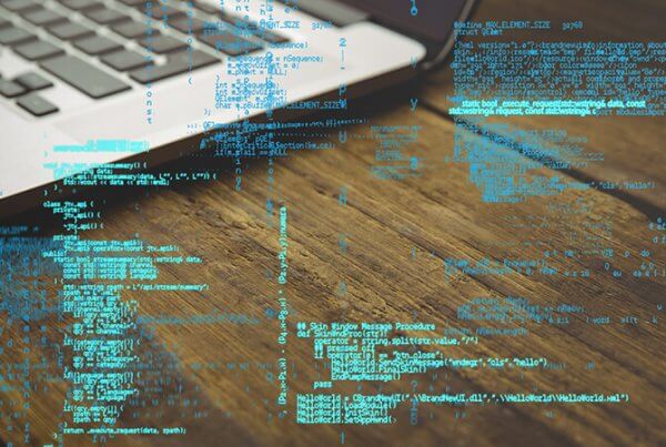 Como fazer um planejamento estratégico de TI