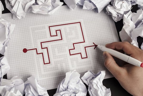 O que é Lean Manufacturing
