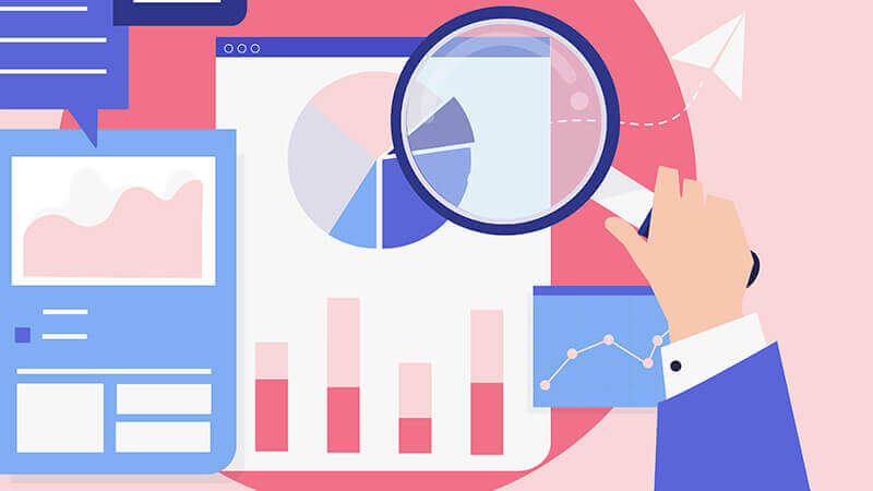 Como implantar indicadores de desempenho na empresa