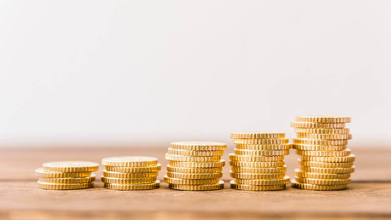 Como fazer valuation