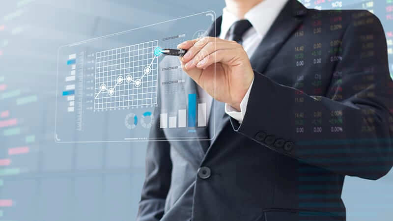 Planejamento Estratégico Situacional passo passo
