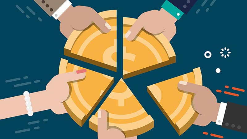 Competitividade empresarial