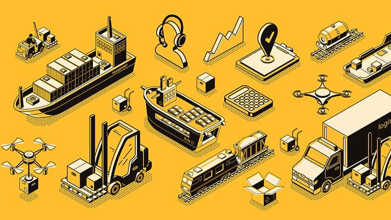 https://fretecomlucro.com.br/indicadores-de-desempenho-logistico-kpi/