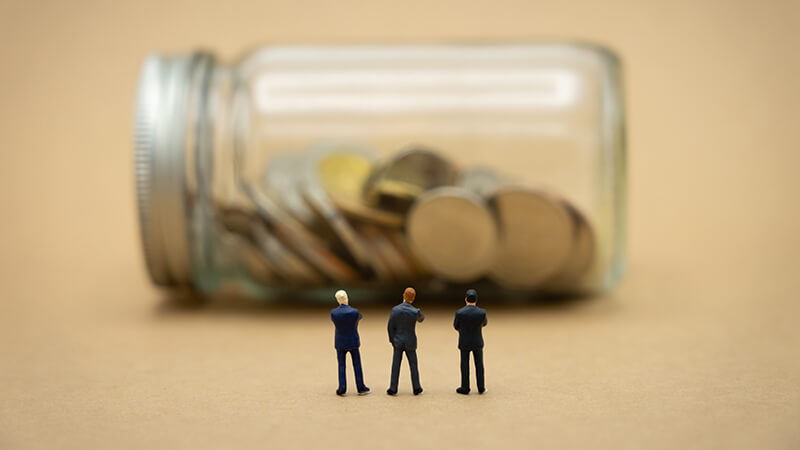 como-administrar-o-dinheiro-de-uma-pequena-empresa