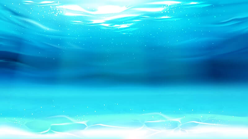 O que é a Estratégia do Oceano Azul