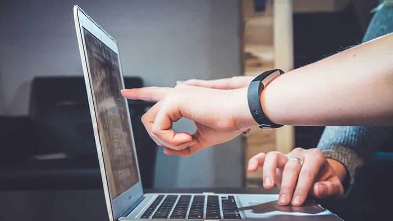 O que é comunicação corporativa