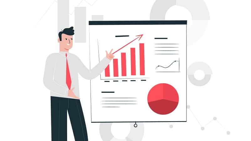 como apresentar um projeto para a diretoria