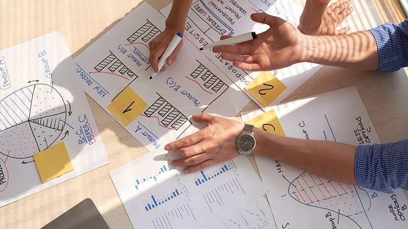 Vantagens e desvantagens do Balanced Scorecard