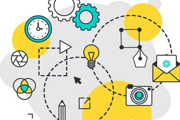 Ciclo de gerenciamento de processos