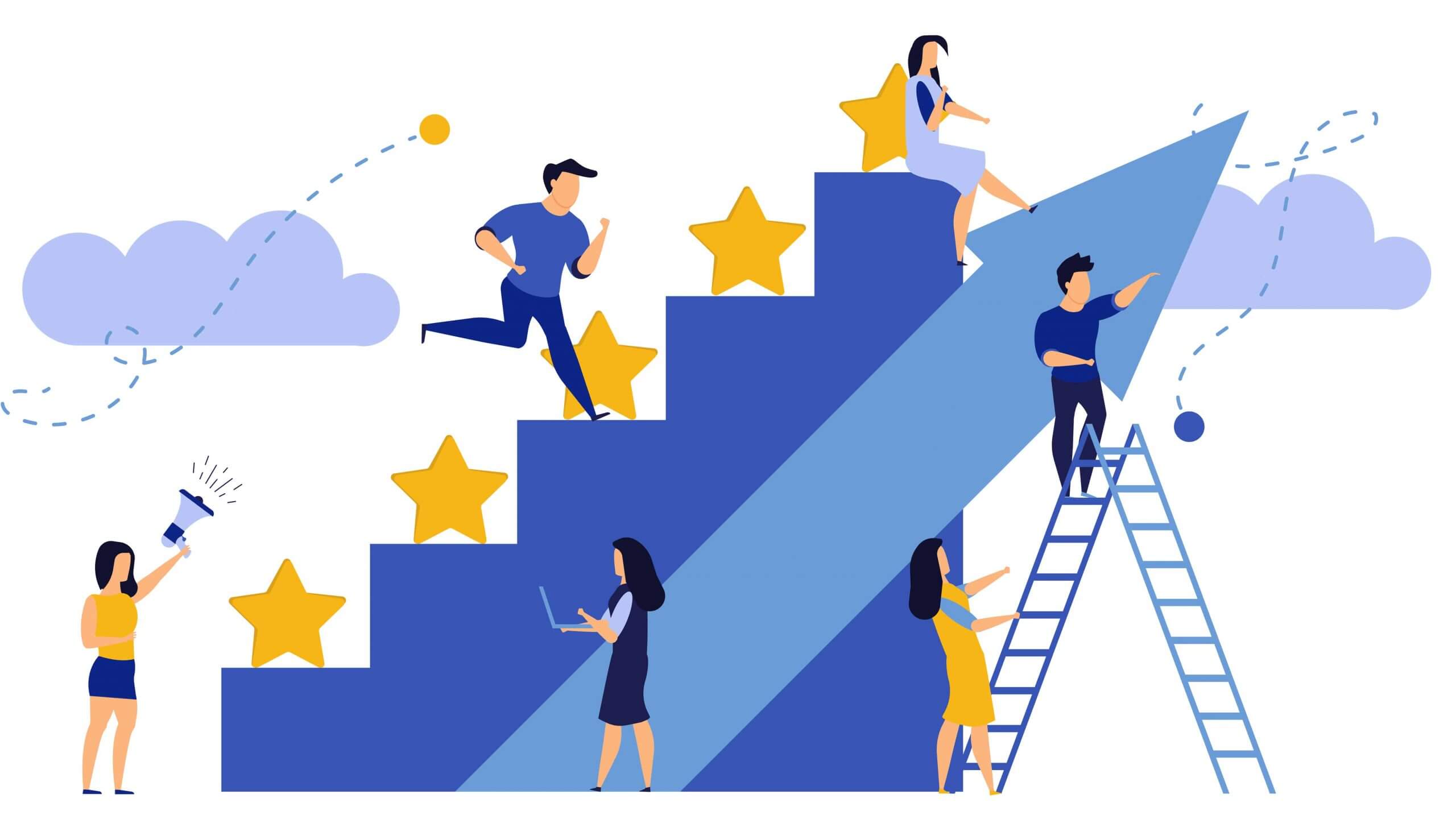 exemplos de avaliação por competência