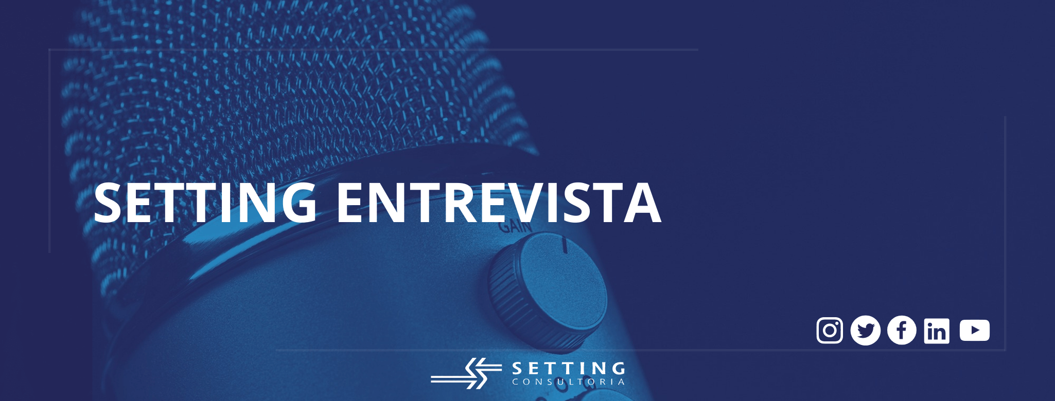 capa-entrevista