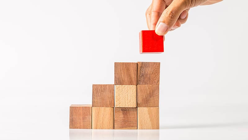 o que é Controle Estatístico de Processo