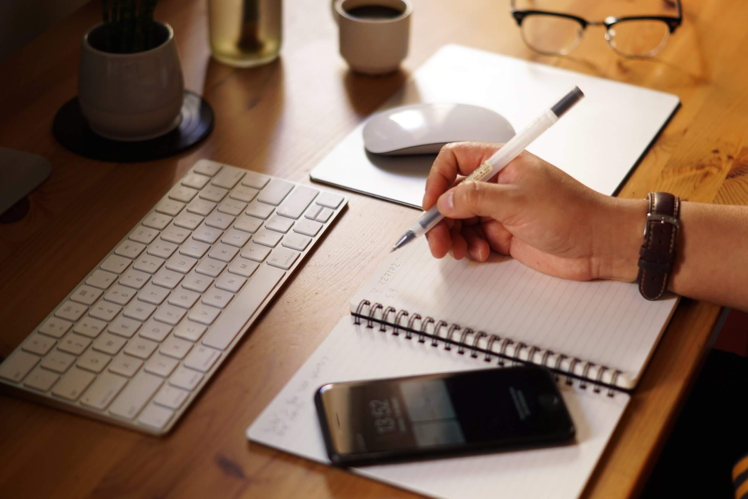 Planejamento de marketing anual: entenda sobre a estratégia